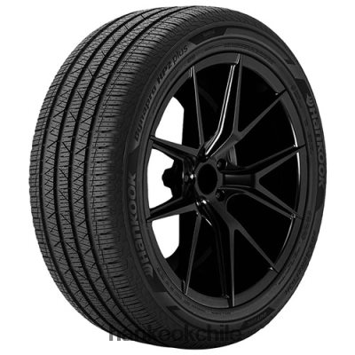 neumático Hankook dynapro hp2 plus 285/45r21xl 113h bsw T0886Z1070