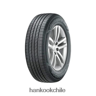 neumático Hankook dynapro hp2 ra33 225/70r16 103h bsw T0886Z313