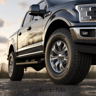 neumático Hankook dynapro ht rh12 lt235/75r15 c/6ply wl T0886Z402