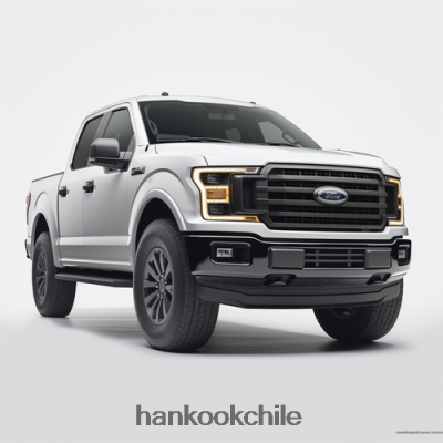 neumático Hankook dynapro ht rh12 lt265/75r16 e/10ply bsw T0886Z679