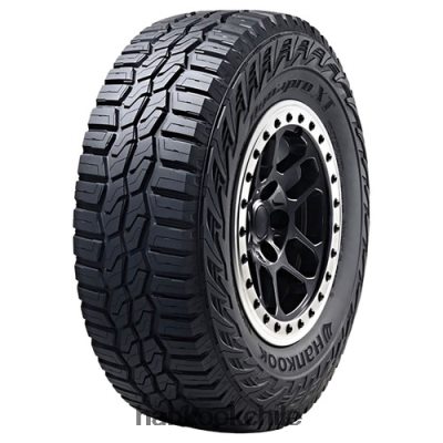 neumático Hankook dynapro xt rc10 lt245/75r17 e/10ply bsw T0886Z858
