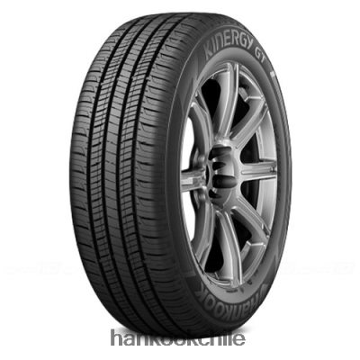 neumático Hankook kinergy st h735 225/55r18 98h bsw T0886Z367