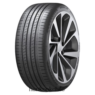 neumático Hankook Kinergy como x ev eh01a 235/55r19xl 105t bsw T0886Z1037