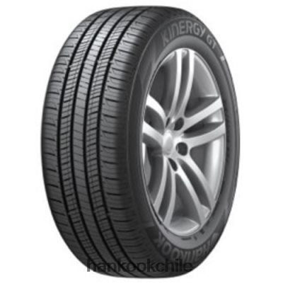 neumático Hankook Kinergy gt horas h436b 225/60r18xl 104h bsw T0886Z837