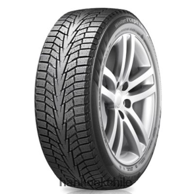 neumático Hankook invierno i*cept iz2 w616 195/55r16xl 91t bsw T0886Z142