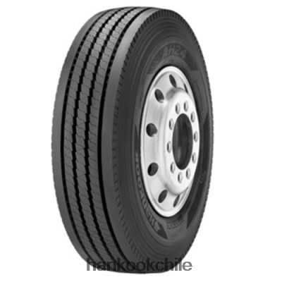 neumático Hankook ah24 11r22.5h/16ply T0886Z1137