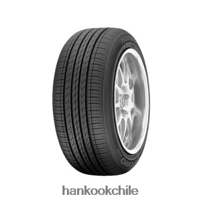 neumático Hankook optimo h426 195/65r15 91s bsw T0886Z51