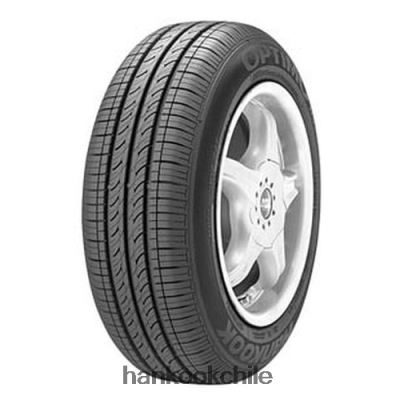 neumático Hankook optimo h426b 195/55r16 87v bsw T0886Z353