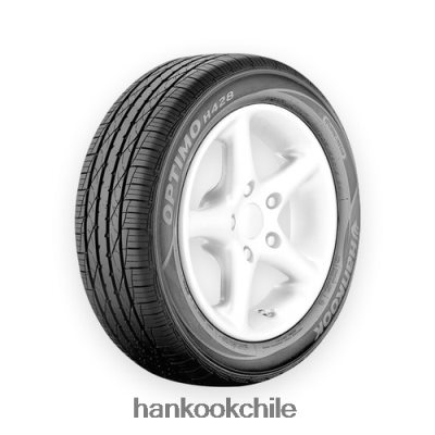 neumático Hankook optimo h428 p205/55r16 89h bsw T0886Z455