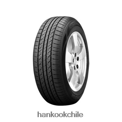 neumático Hankook optimo h724 p175/70r14 84t bsw T0886Z12