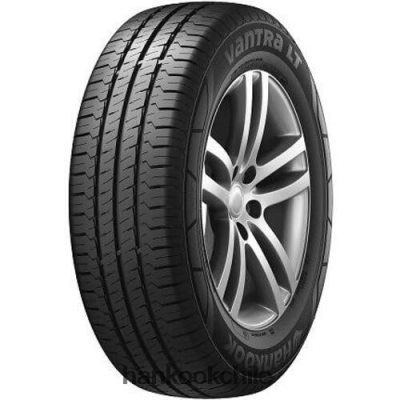 neumático Hankook vantra lt ra18 185r14c d/8ply bsw T0886Z211