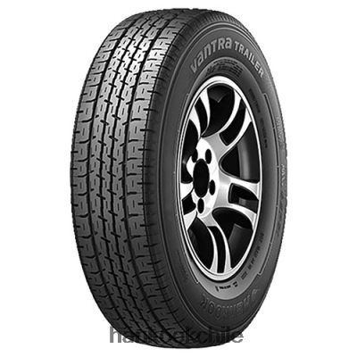 neumático Hankook remolque vantra st01 st235/80r16 e/10ply bsw T0886Z601