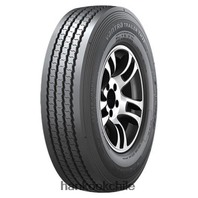 neumático Hankook remolque vantra th31 st225/90r16 g/14ply bsw T0886Z834