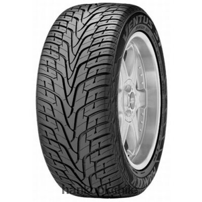neumático Hankook ventus st rh06 305/45r22xl 118v bsw T0886Z836