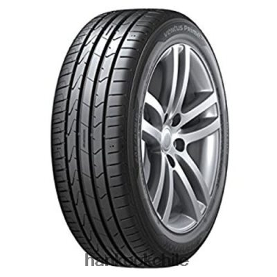 neumático Hankook ventus prime 3 k125 205/65r16 95w bsw T0886Z424