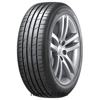 neumático Hankook ventus prime 3 k125b 205/55r16 91w bsw T0886Z689