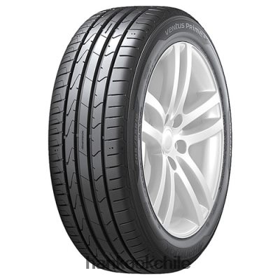neumático Hankook ventus prime 3 x k125a 235/55r18 100v bsw T0886Z897
