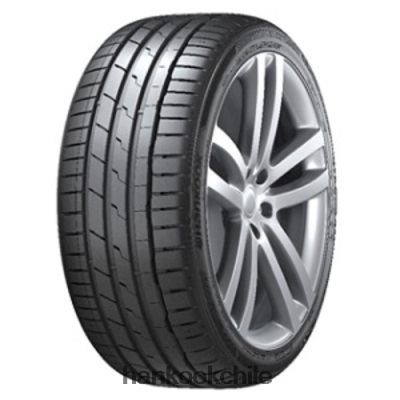 neumático Hankook ventus s1 evo3 k127a 285/45r21xl 113y bsw T0886Z1095