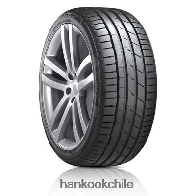 neumático Hankook ventus s1 evo3 k127b 245/40r19xl 98y bsw T0886Z1083