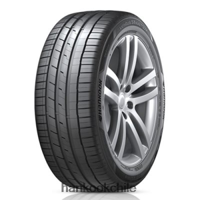 neumático Hankook ventus s1 evo3 k127c suv 275/40r21xl 107y bsw T0886Z1163