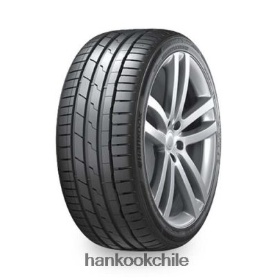 neumático Hankook ventus s1 evo3 k127e 255/45r19xl 104w bsw T0886Z1065