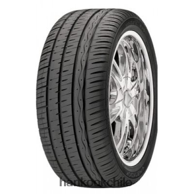 neumático Hankook ventus s1 evo k107 205/45r17rf 84v bsw T0886Z675