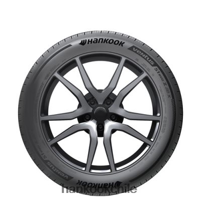 neumático Hankook ventus s1 evo z as x 235/60r18xl 107w bsw T0886Z644