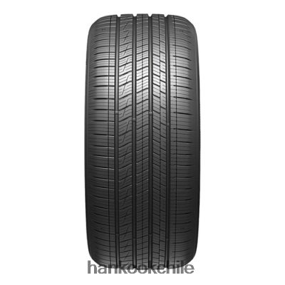 neumático Hankook ventus s1 evo z as x 265/50r20xl 111w bsw T0886Z798