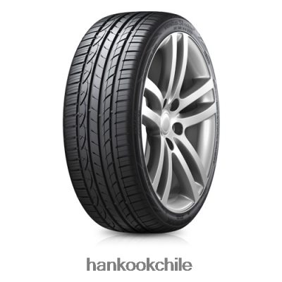 neumático Hankook ventus s1 noble2 h452 225/40r18xl 92w bsw T0886Z320
