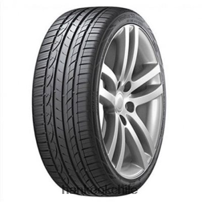 neumático Hankook ventus s1 noble2 h452b 285/35r20xl 104h bsw T0886Z1132