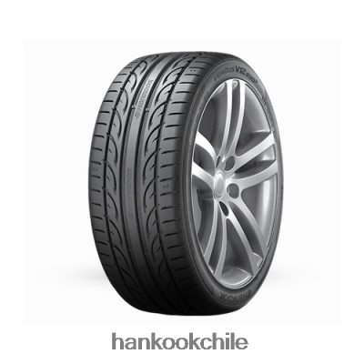 neumático Hankook ventus v12 evo2 k120 265/35r18xl 97y bsw T0886Z736