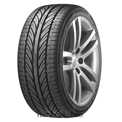 neumático Hankook ventus v12 evo k110 245/45r18xl 100y bsw T0886Z917