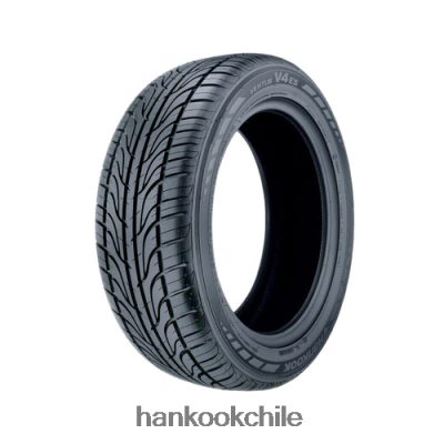 neumático Hankook ventus v4 es h105 175/55r15 77t bsw T0886Z154